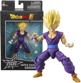 Dragon Ball: Dragon Stars - Super Saiyan 2 Gohan - merchandise by Bandai Namco Merchandise The Chelsea Gamer