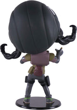 Six Collection Series 4 Dokkaebi Chibi Figurine - merchandise by UBI Soft The Chelsea Gamer