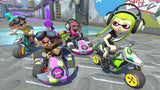 Mario Kart 8 Deluxe - Nintendo Switch - Video Games by Nintendo The Chelsea Gamer