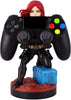 Black Widow - Cable Guy - Console Accessories by Exquisite Gaming The Chelsea Gamer