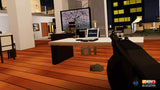 Zen Studios Ultimate VR Collection - Video Games by Perpetual Europe The Chelsea Gamer