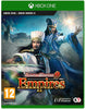 Dynasty Warriors 9 Empires - Xbox - Video Games by Koei Tecmo Europe The Chelsea Gamer