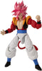 Dragon Ball: Dragon Stars - Super Saiyan 4 Gogeta - merchandise by Bandai Namco Merchandise The Chelsea Gamer