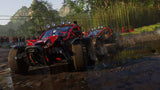 DIRT 5 - PlayStation 5 - Video Games by Codemasters The Chelsea Gamer