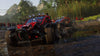 DIRT 5 - Video Games by Codemasters The Chelsea Gamer