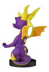 Spyro the Dragon - Cable Guy - merchandise by Exquisite Gaming The Chelsea Gamer