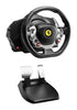 Thrustmaster TX Racing Wheel Ferrari 458 Italia - PC / Xbox - Console Accessories by Thrustmaster The Chelsea Gamer