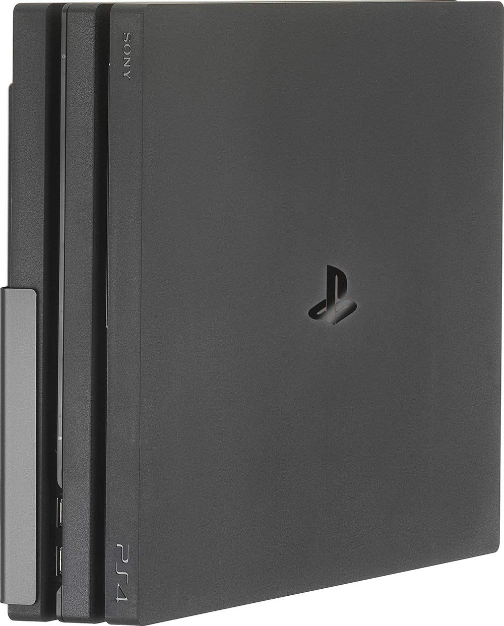 GamingXtra Gaming Wall Mount - PlayStation 4 Series - Console Accessories by GamingXtra The Chelsea Gamer