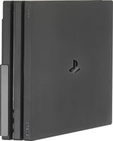 GamingXtra Gaming Wall Mount - PlayStation 4 Series - Console Accessories by GamingXtra The Chelsea Gamer