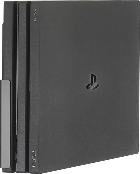 GamingXtra Gaming Wall Mount - PlayStation 4 Series - Console Accessories by GamingXtra The Chelsea Gamer
