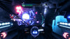 Sublevel Zero Redux - PS4 - Video Games by Merge Games The Chelsea Gamer