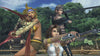Final Fantasy X / X-2 HD Remaster - Video Games by Square Enix The Chelsea Gamer