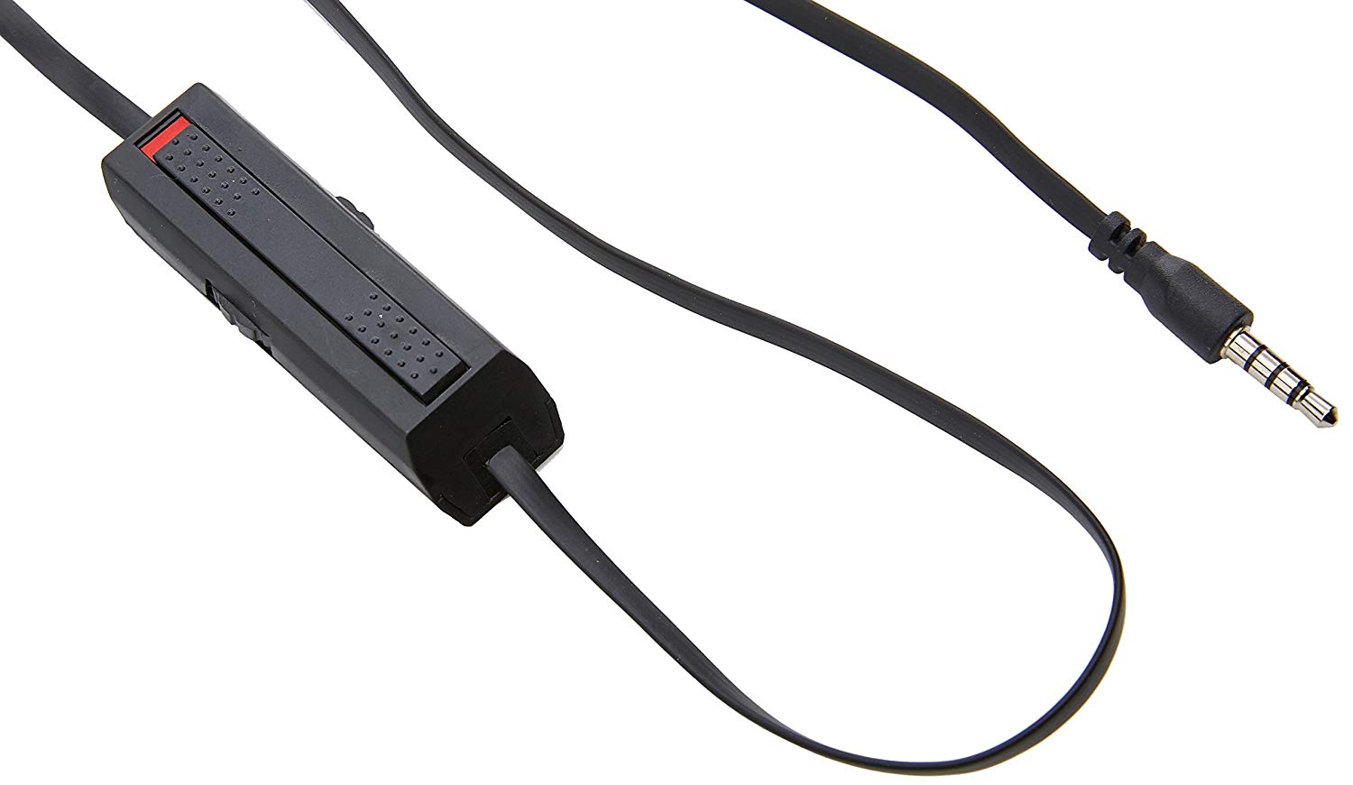 Gioteck HC-2 Wired Stereo Headset - Console Accessories by Good Better Best - Gioteck The Chelsea Gamer