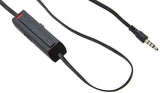 Gioteck HC-2 Wired Stereo Headset - Console Accessories by Good Better Best - Gioteck The Chelsea Gamer