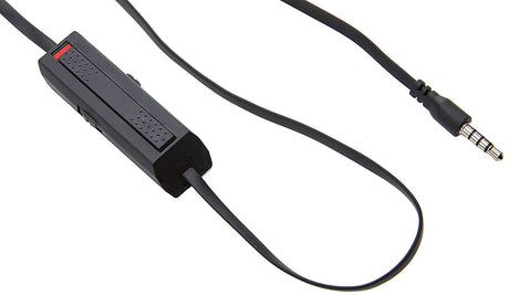 Gioteck HC-2 Wired Stereo Headset - Console Accessories by Good Better Best - Gioteck The Chelsea Gamer