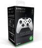PDP Wired Controller for Xbox - Ghost White - Console Accessories by PDP The Chelsea Gamer