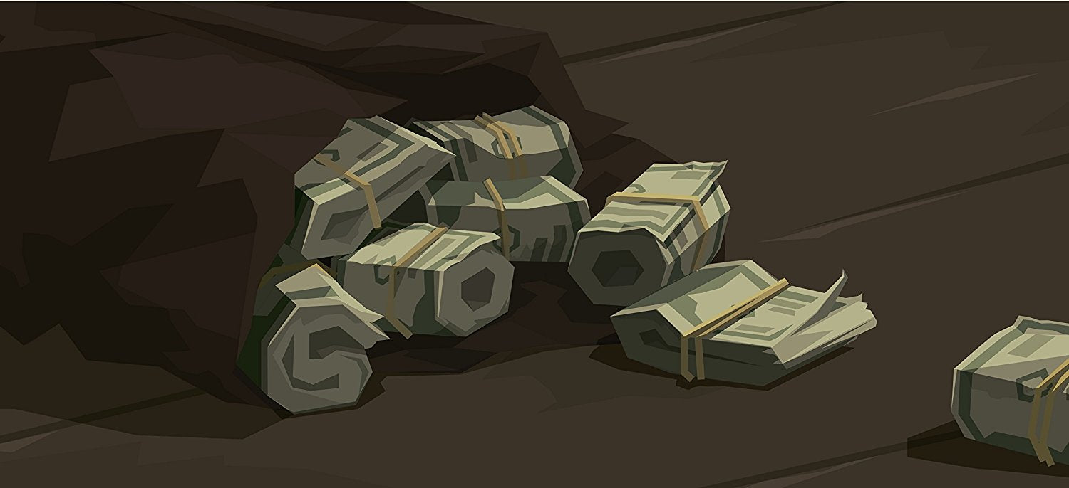 This is the Police 2 - Video Games by Nordic Games The Chelsea Gamer