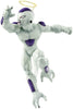 Dragon Ball - Super Tag Fighters Frieza - merchandise by Bandai Namco Merchandise The Chelsea Gamer