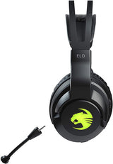 Roccat - Elo 7.1 Air - Console Accessories by Roccat The Chelsea Gamer
