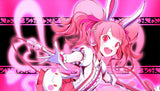 Akiba's Beat - PSVita - Video Games by pqube The Chelsea Gamer