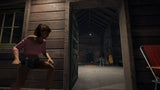 Friday the 13th: The Game (PS4) - Video Games by Maximum Games Ltd (UK Stock Account) The Chelsea Gamer