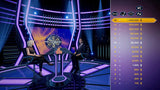 Who Wants to be a Millionaire - Replay - Nintendo Switch - Video Games by Maximum Games Ltd (UK Stock Account) The Chelsea Gamer