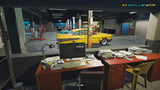 Car Mechanic Simulator - Video Games by Red Dot Games The Chelsea Gamer