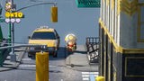 Captain Toad: Treasure Tracker - Video Games by Nintendo The Chelsea Gamer