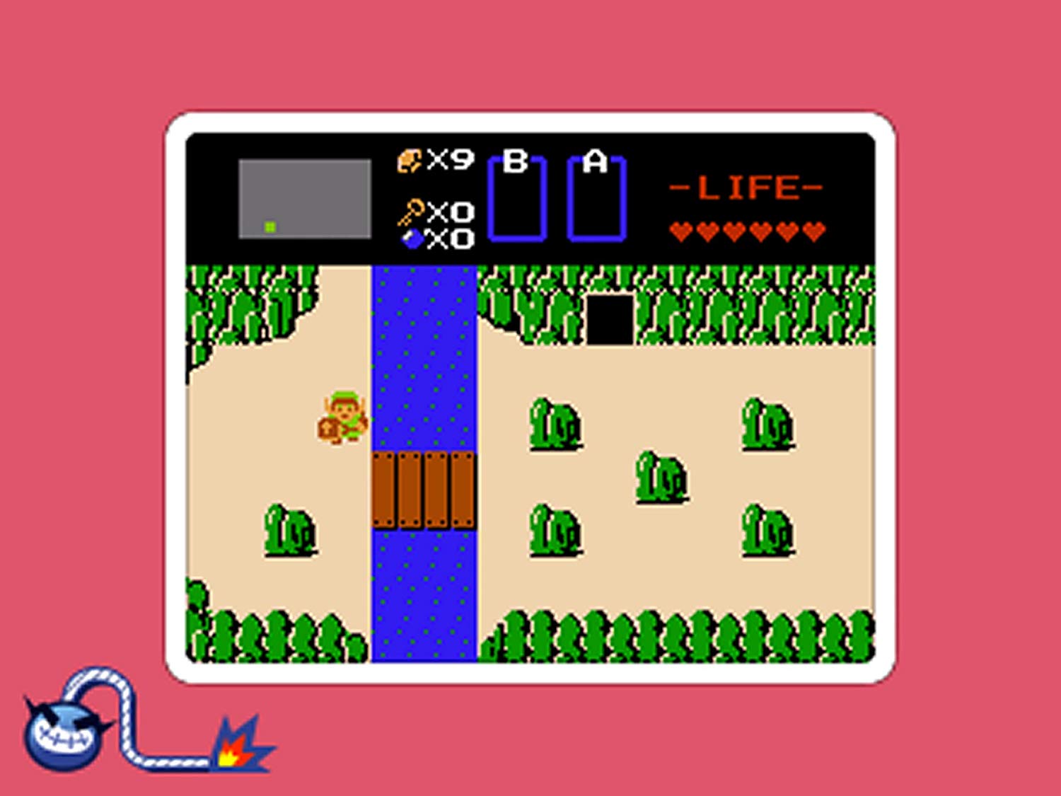 Warioware Gold - 3DS - Video Games by Nintendo The Chelsea Gamer