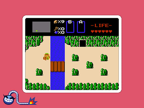 Warioware Gold - 3DS - Video Games by Nintendo The Chelsea Gamer