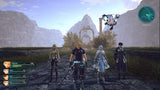 Star Ocean: The Divine Force - PlayStation 4 - Video Games by Square Enix The Chelsea Gamer
