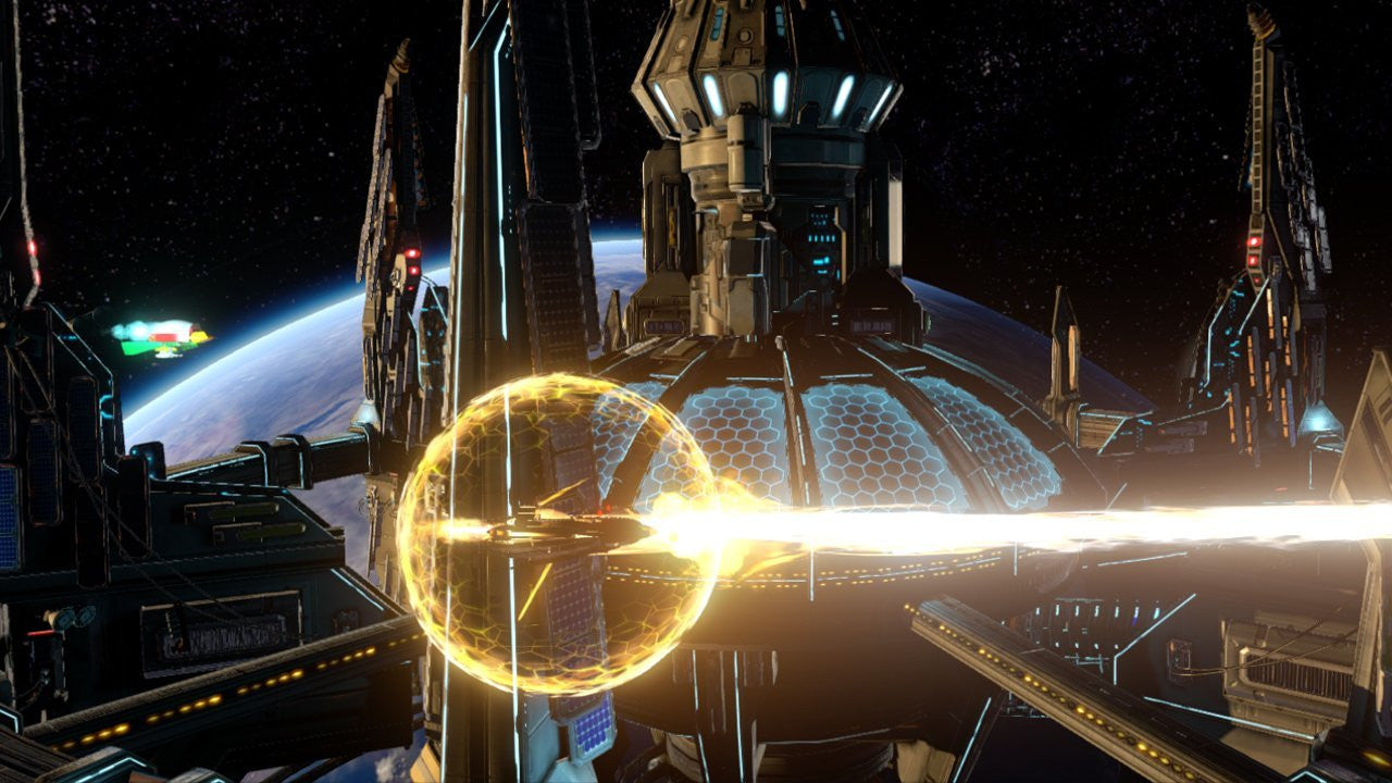 LEGO Batman 3: Beyond Gotham - Xbox One - Video Games by Warner Bros. Interactive Entertainment The Chelsea Gamer