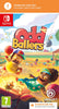 OddBallers - Nintendo Switch - Video Games by UBI Soft The Chelsea Gamer