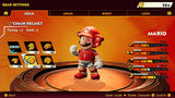 Mario Strikers: Battle League Football - Nintendo Switch - Video Games by Nintendo The Chelsea Gamer