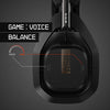 Astro A50 Wireless Headset & Base Station - Xbox / PC - Console Accessories by Astro Gaming The Chelsea Gamer