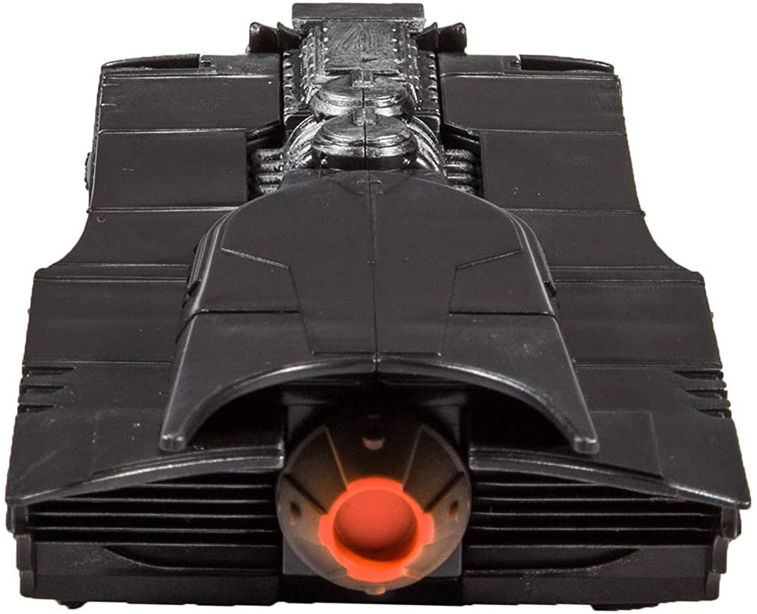 McFarlane - The Batman Who Laughs - DC Multiverse - merchandise by McFarlane The Chelsea Gamer