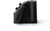 PowerA Joy-Con + Pro Controller Charging Dock for Nintendo Switch - Console Accessories by PowerA The Chelsea Gamer