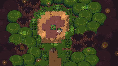 Turnip Boy Commits Tax Evasion - Nintendo Switch - Video Games by U&I The Chelsea Gamer