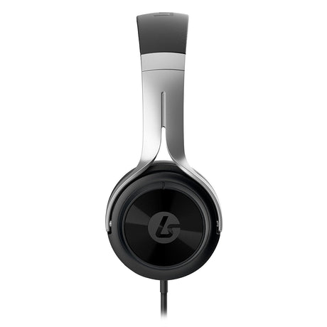 LucidSound LS20 Universal Amplified Gaming - Audio by Lucid Audio The Chelsea Gamer