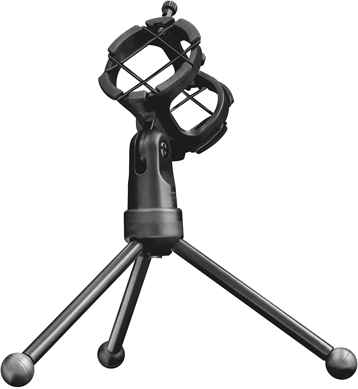 Trust - Mantis GXT 232 Microphone - Core Components by Trust The Chelsea Gamer