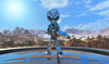 Destroy All Humans! Crypto-137 Edition - Nintendo Switch - Video Games by Nordic Games The Chelsea Gamer