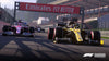 F1® 2020 - Standard Edition - Xbox - Video Games by Codemasters The Chelsea Gamer