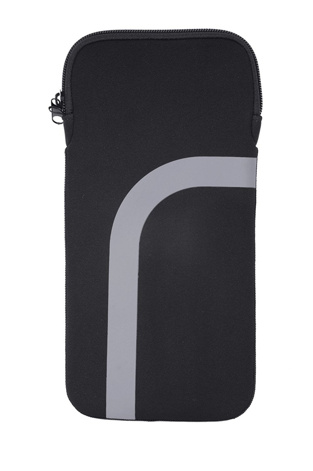 Gioteck Protective Sleeve for Nintendo Switch - Console Accessories by Good Better Best - Gioteck The Chelsea Gamer