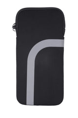 Gioteck Protective Sleeve for Nintendo Switch - Console Accessories by Good Better Best - Gioteck The Chelsea Gamer