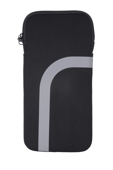 Gioteck Protective Sleeve for Nintendo Switch - Console Accessories by Good Better Best - Gioteck The Chelsea Gamer