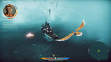 The Falconeer - Day One Edition - Video Games by Wired Productions The Chelsea Gamer