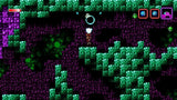 Axiom Verge Standard Edition -  PlayStation 4 - Video Games by Maximum Games Ltd (UK Stock Account) The Chelsea Gamer