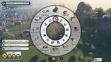 Tropico 6 - Nintendo Switch - Video Games by Kalypso Media The Chelsea Gamer