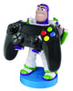 Buzz Lightyear - Cable Guy - Console Accessories by Exquisite Gaming The Chelsea Gamer