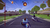 Garfield Kart: Furious Racing - Replay - Nintendo Switch - Video Games by Maximum Games Ltd (UK Stock Account) The Chelsea Gamer